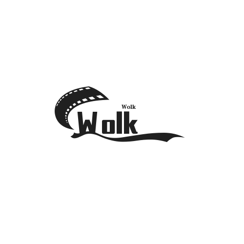 Wolky | Premium Men’s & Women’s Shoes