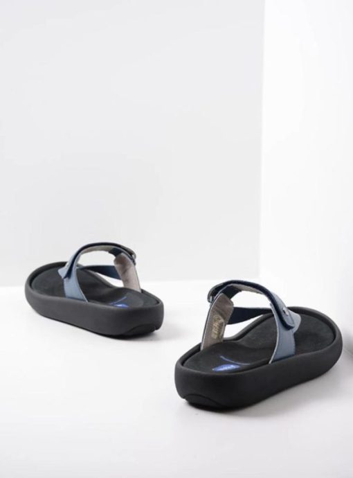 Moonrakermoda.shop010ca30d53 3
