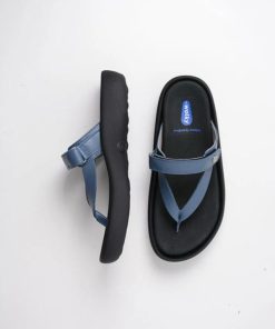 Moonrakermoda.shop010ca30d53 5