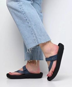 Moonrakermoda.shop010ca30d53 6