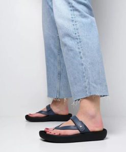 Moonrakermoda.shop010ca30d53 7