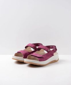 Moonrakermoda.shop013d9e153a 2