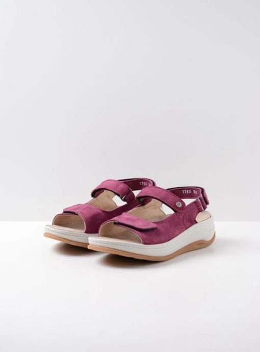 Moonrakermoda.shop013d9e153a 2
