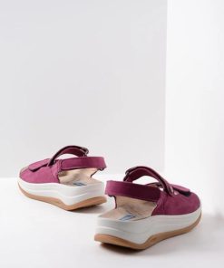 Moonrakermoda.shop013d9e153a 3