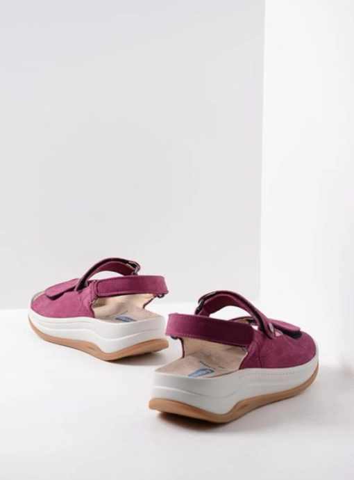 Moonrakermoda.shop013d9e153a 3