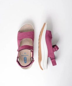 Moonrakermoda.shop013d9e153a 4