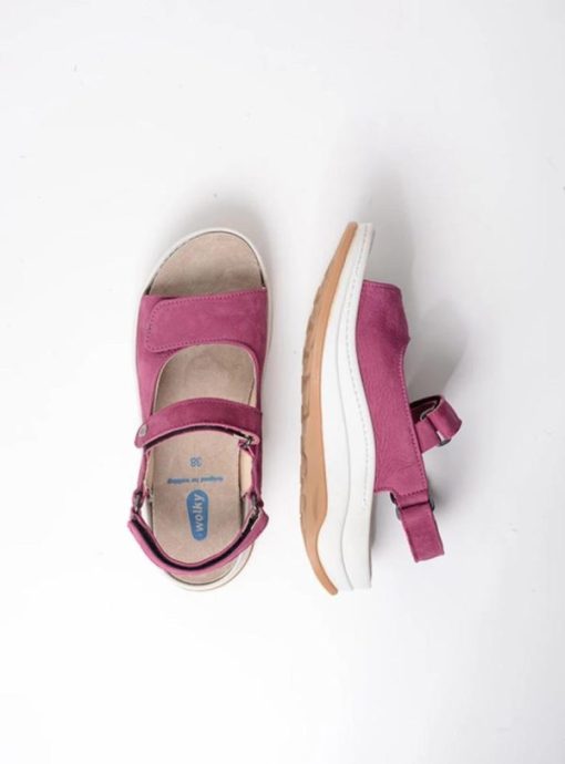 Moonrakermoda.shop013d9e153a 4