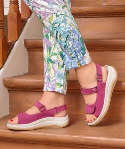 Moonrakermoda.shop013d9e153a 6