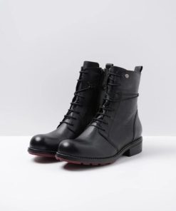 Moonrakermoda.shop01f6545815 2