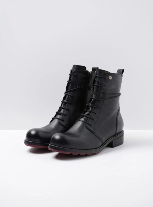 Moonrakermoda.shop01f6545815 2