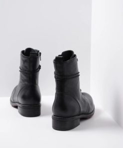 Moonrakermoda.shop01f6545815 3