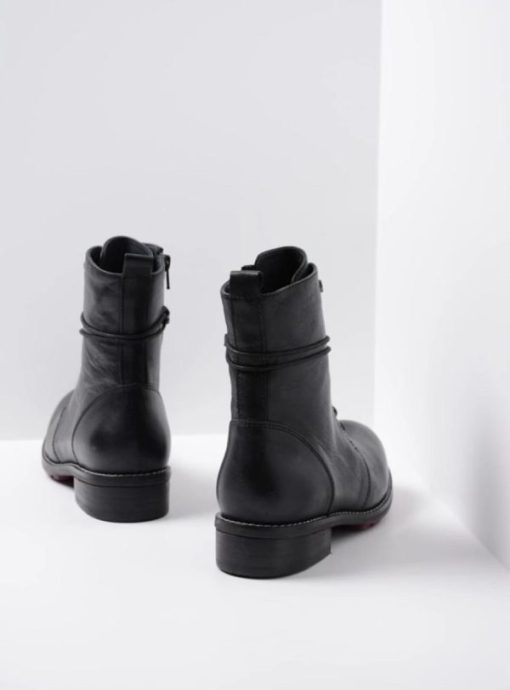 Moonrakermoda.shop01f6545815 3