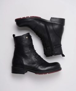 Moonrakermoda.shop01f6545815 4