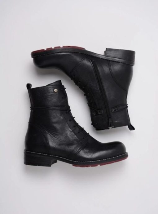 Moonrakermoda.shop01f6545815 4