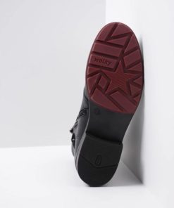Moonrakermoda.shop01f6545815 5
