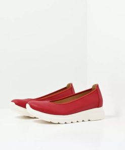 Moonrakermoda.shop03d5b711f2 2