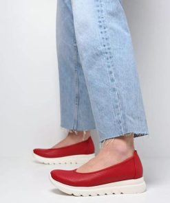 Moonrakermoda.shop03d5b711f2 4