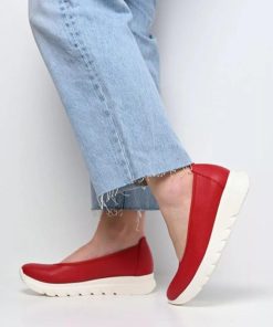 Moonrakermoda.shop03d5b711f2 6