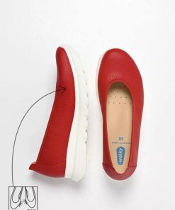 Moonrakermoda.shop03d5b711f2 7