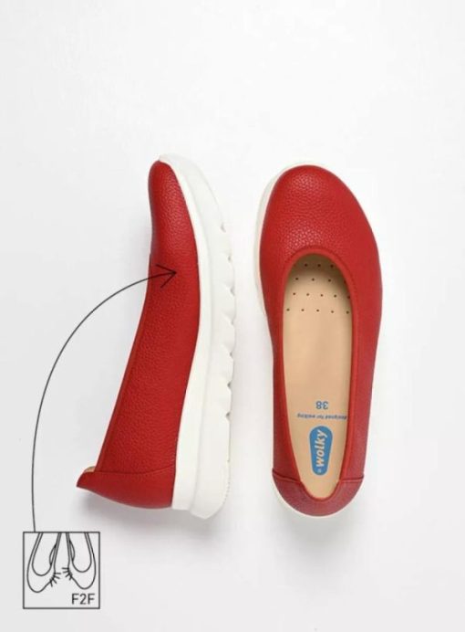 Moonrakermoda.shop03d5b711f2 7