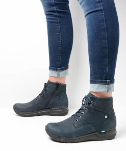 Moonrakermoda.shop055c295636 6
