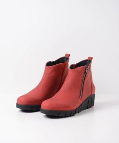 Moonrakermoda.shop066214e8c5 2