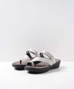 Moonrakermoda.shop072f077240 2