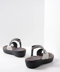 Moonrakermoda.shop072f077240 3