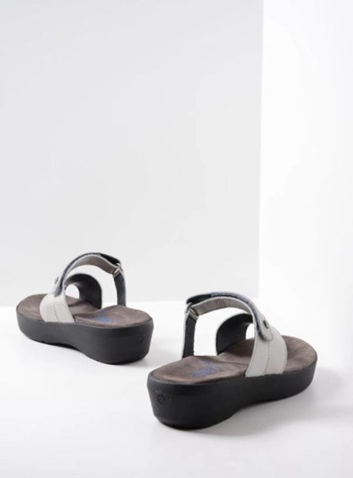 Moonrakermoda.shop072f077240 3