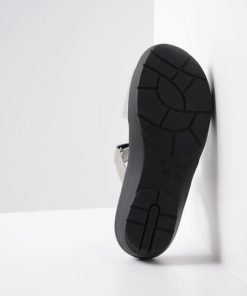 Moonrakermoda.shop072f077240 5