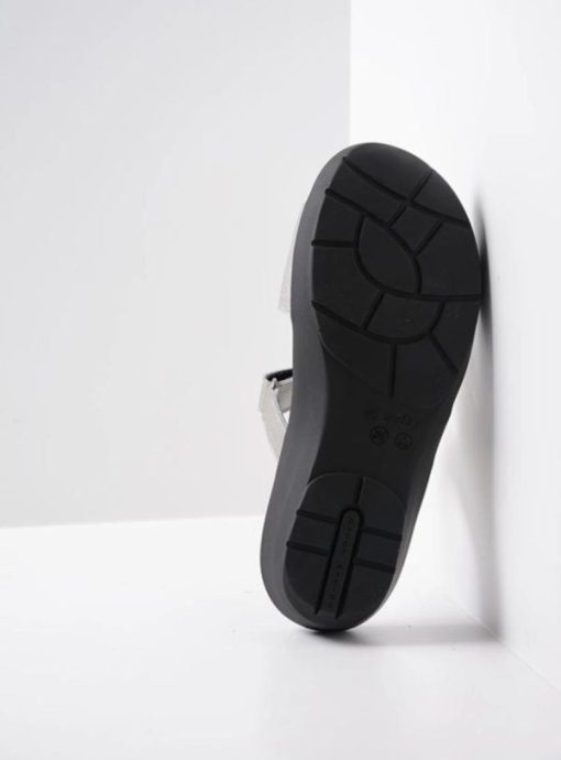 Moonrakermoda.shop072f077240 5