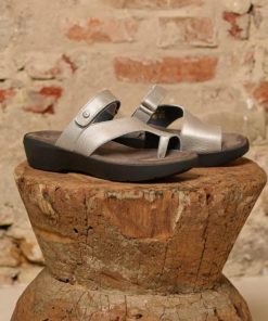 Moonrakermoda.shop072f077240 6