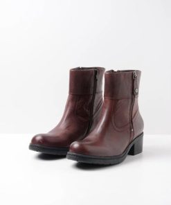 Moonrakermoda.shop07bb85cf4b 2