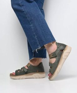 Moonrakermoda.shop07d8243d2d 6