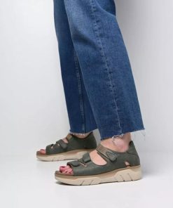 Moonrakermoda.shop07d8243d2d 7