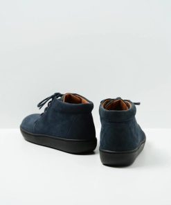Moonrakermoda.shop08c11551b0 3