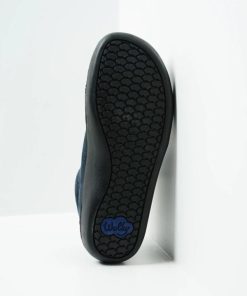Moonrakermoda.shop08c11551b0 5