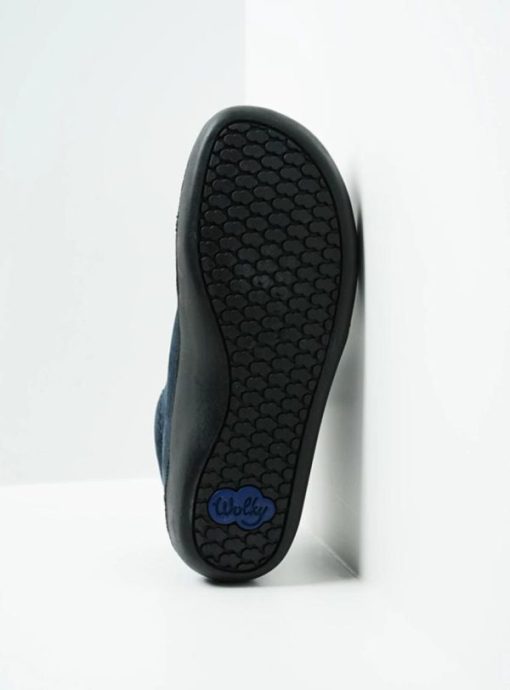 Moonrakermoda.shop08c11551b0 5