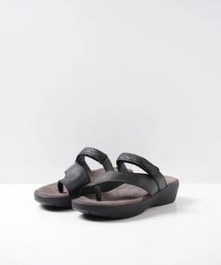 Moonrakermoda.shop09c5db4ec1 2