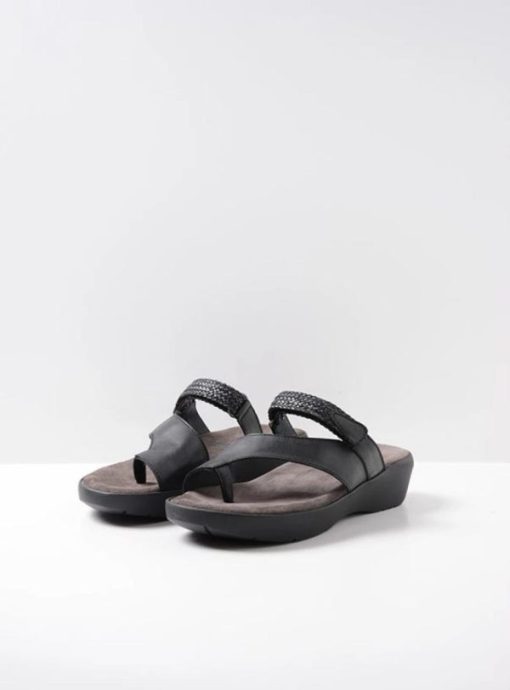 Moonrakermoda.shop09c5db4ec1 2