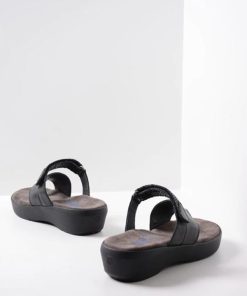 Moonrakermoda.shop09c5db4ec1 3