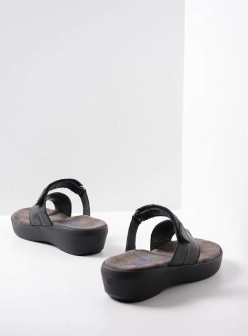 Moonrakermoda.shop09c5db4ec1 3
