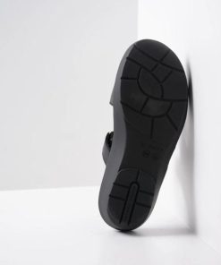 Moonrakermoda.shop09c5db4ec1 5