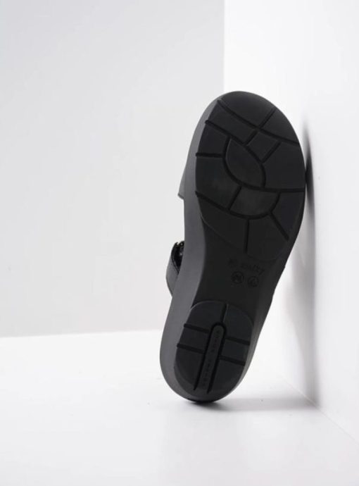 Moonrakermoda.shop09c5db4ec1 5