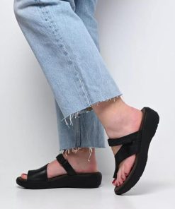 Moonrakermoda.shop09c5db4ec1 6
