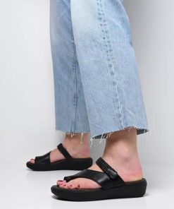 Moonrakermoda.shop09c5db4ec1 7