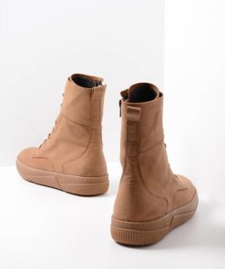 Moonrakermoda.shop0af65b21b8 3