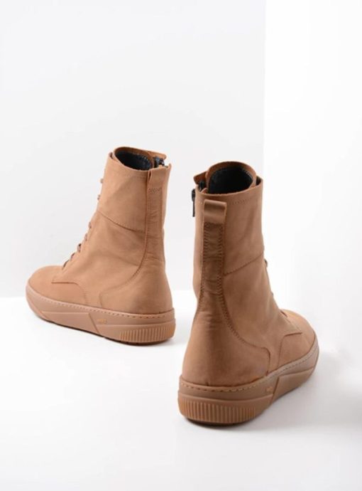 Moonrakermoda.shop0af65b21b8 3