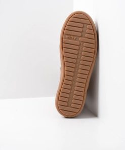 Moonrakermoda.shop0af65b21b8 5