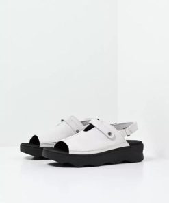 Moonrakermoda.shop0bd9162e06 2